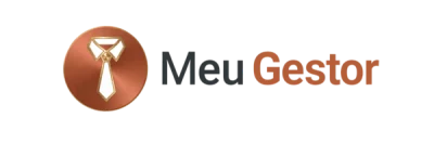 Meu Gestor